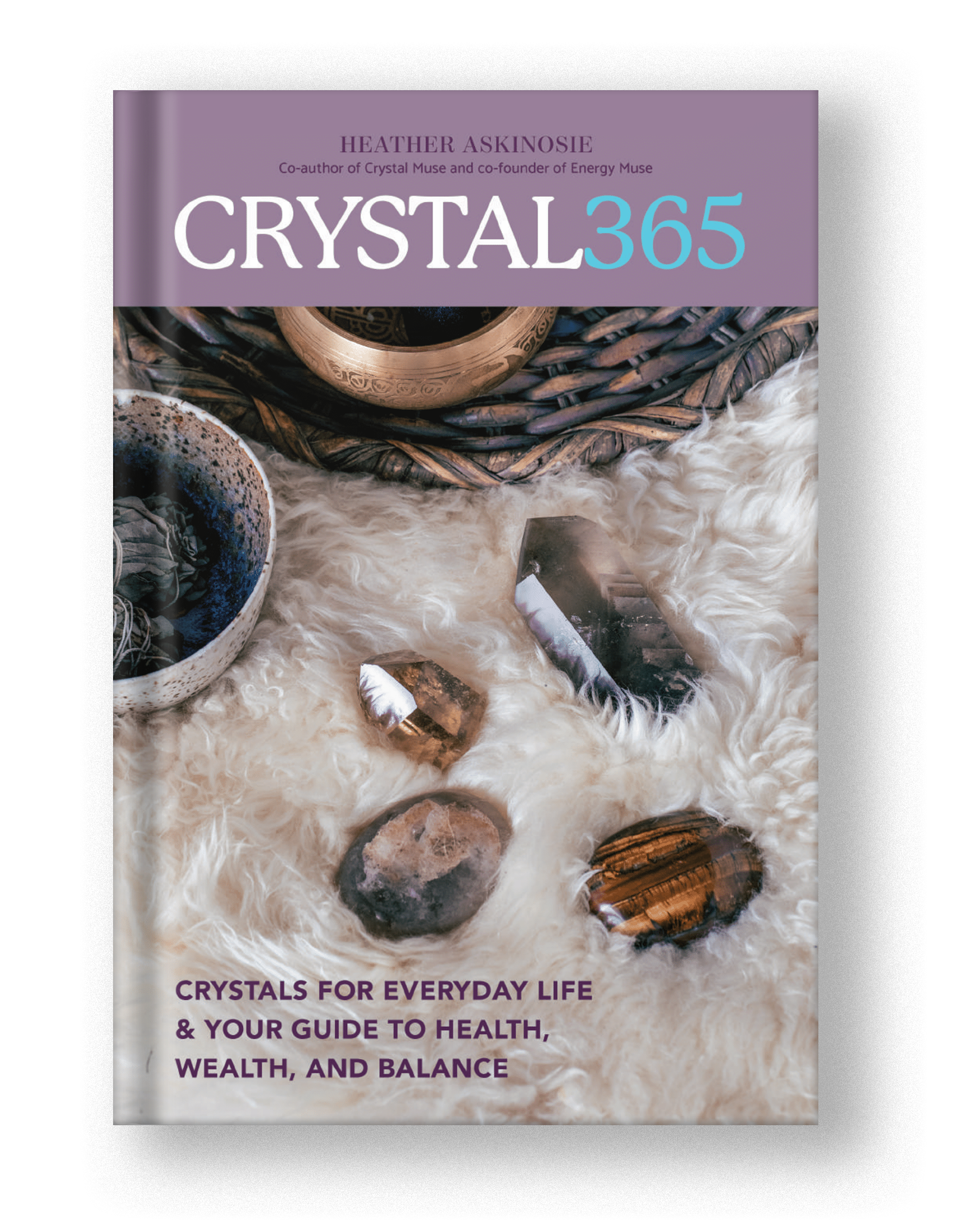 Cristal365_Book2