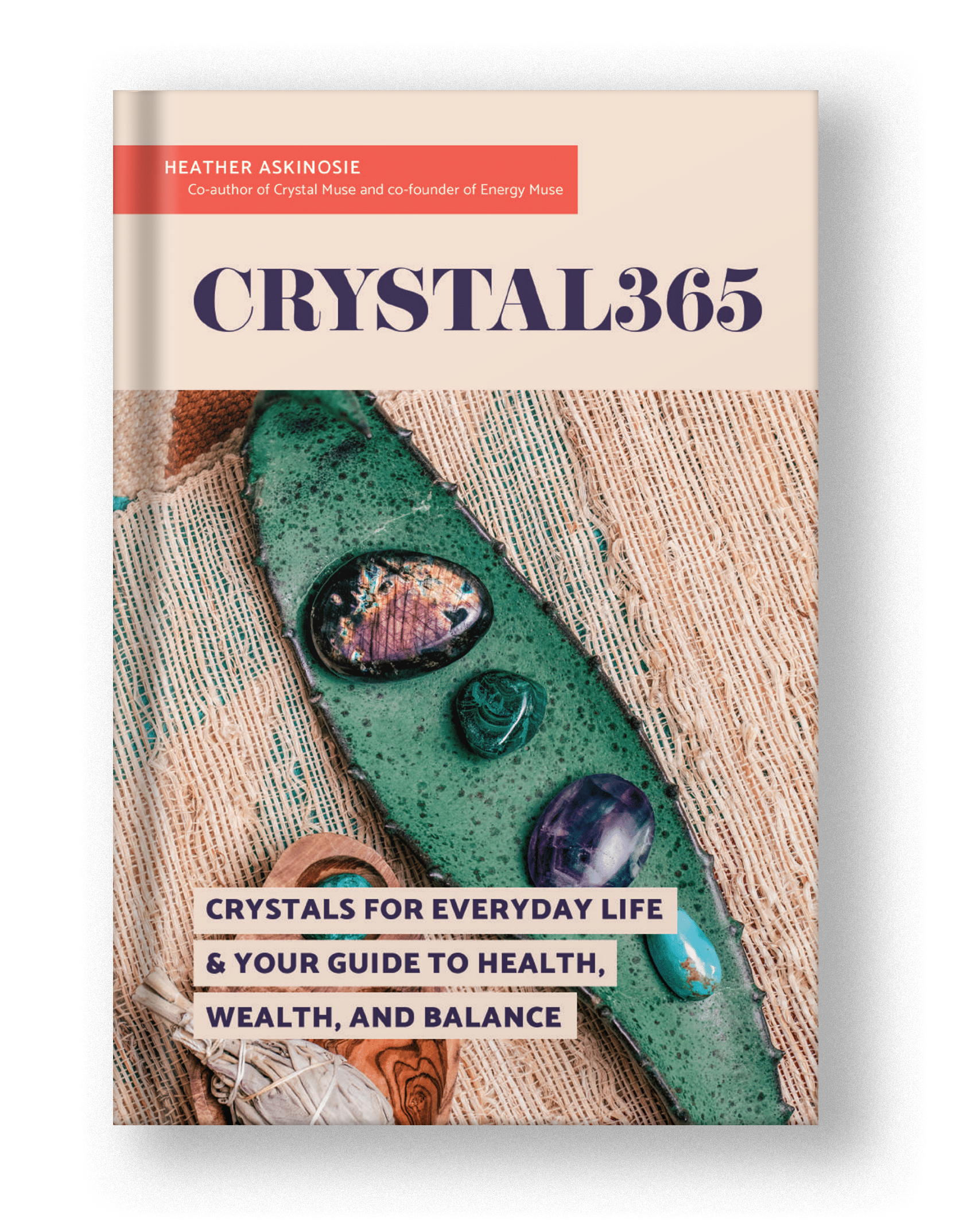 Cristal365_Book3