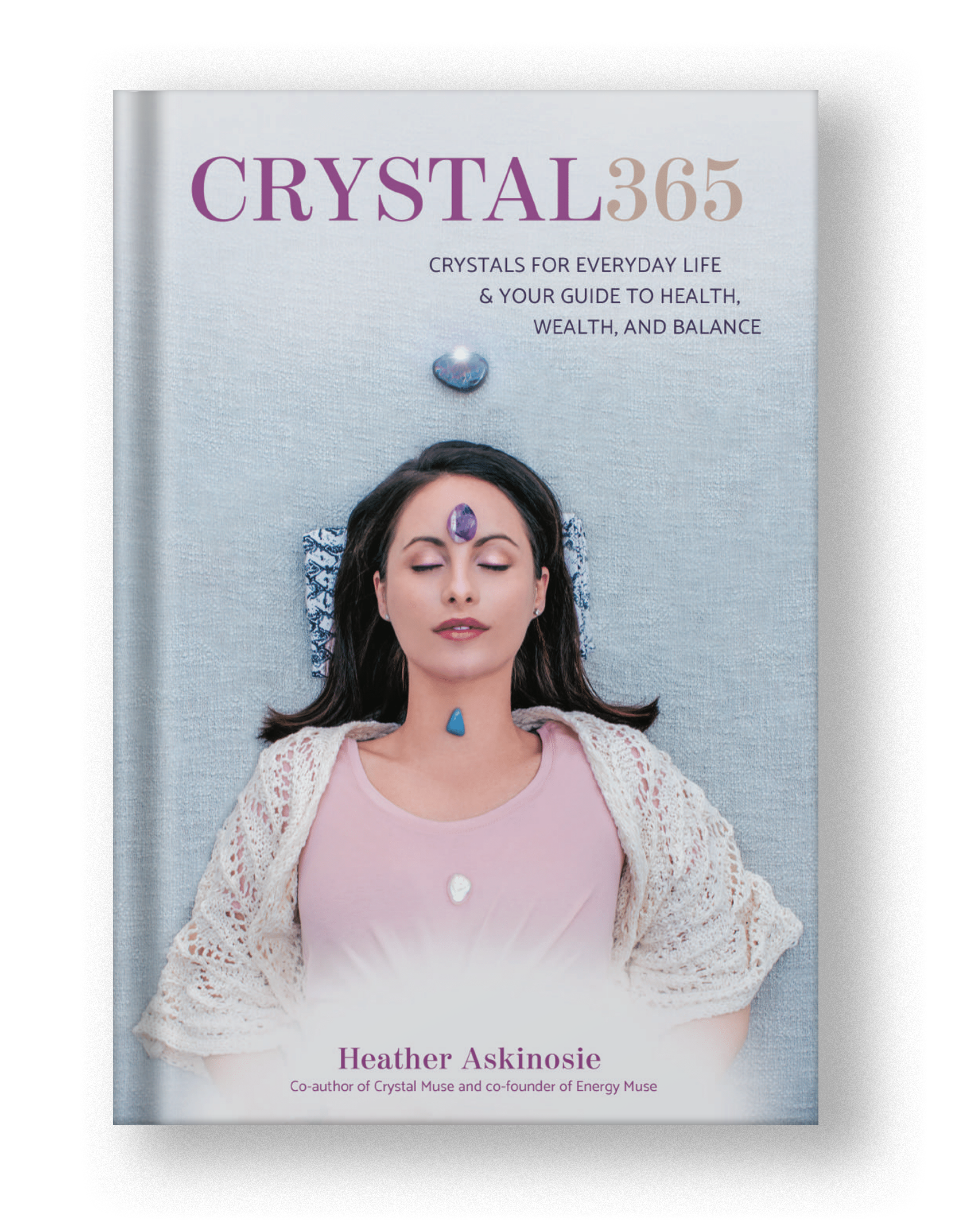 Cristal365_Book4