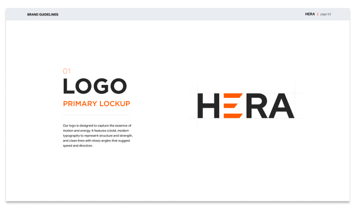 hera-primary-logo