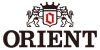 Orient_Watch_logo